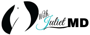 Juliet MD